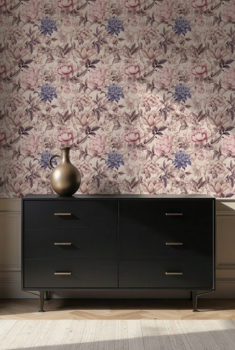 Picture of Sophia Light Pink - 1016801-02