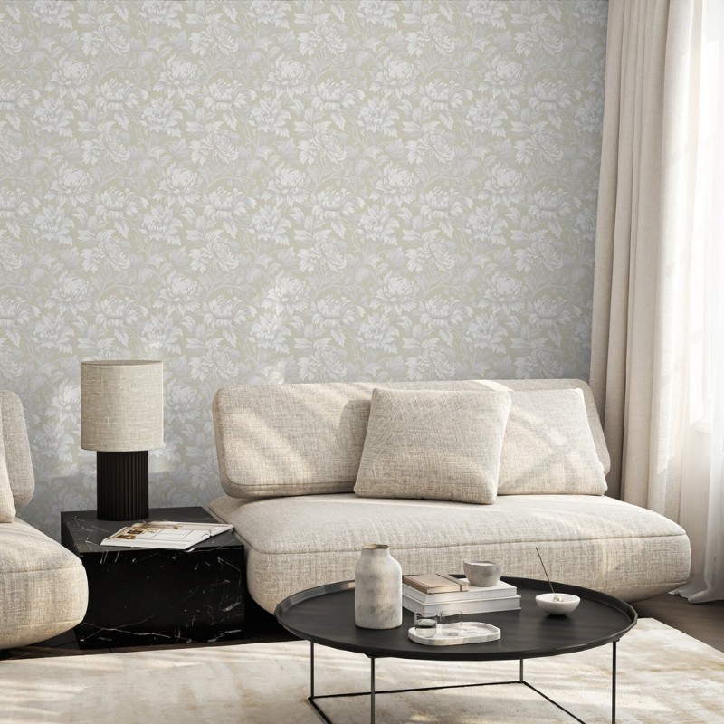 Bild på Stella Beige - 1000603-02