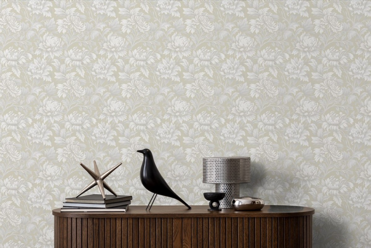 Bild på Stella Beige - 1000603-02