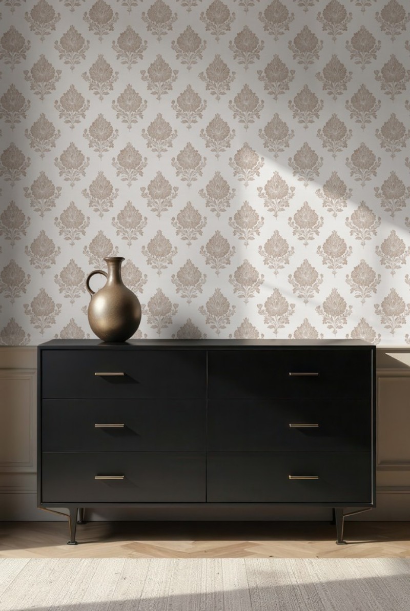 Bild på Steninge Beige - 1068201-03