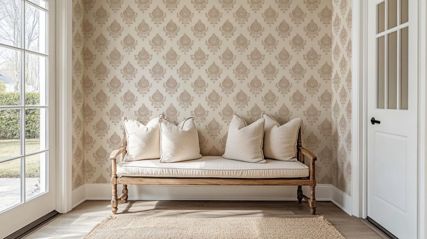 Bild på Steninge Beige - 1068201-03