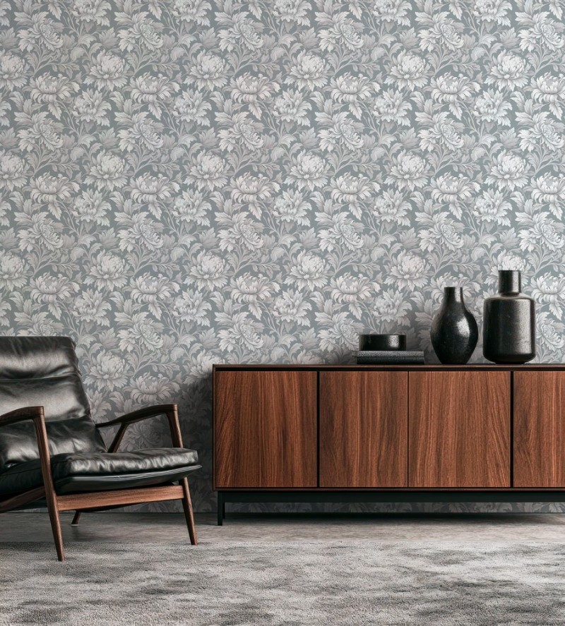 Bild på Stella Dusty Blue - 1000603-04