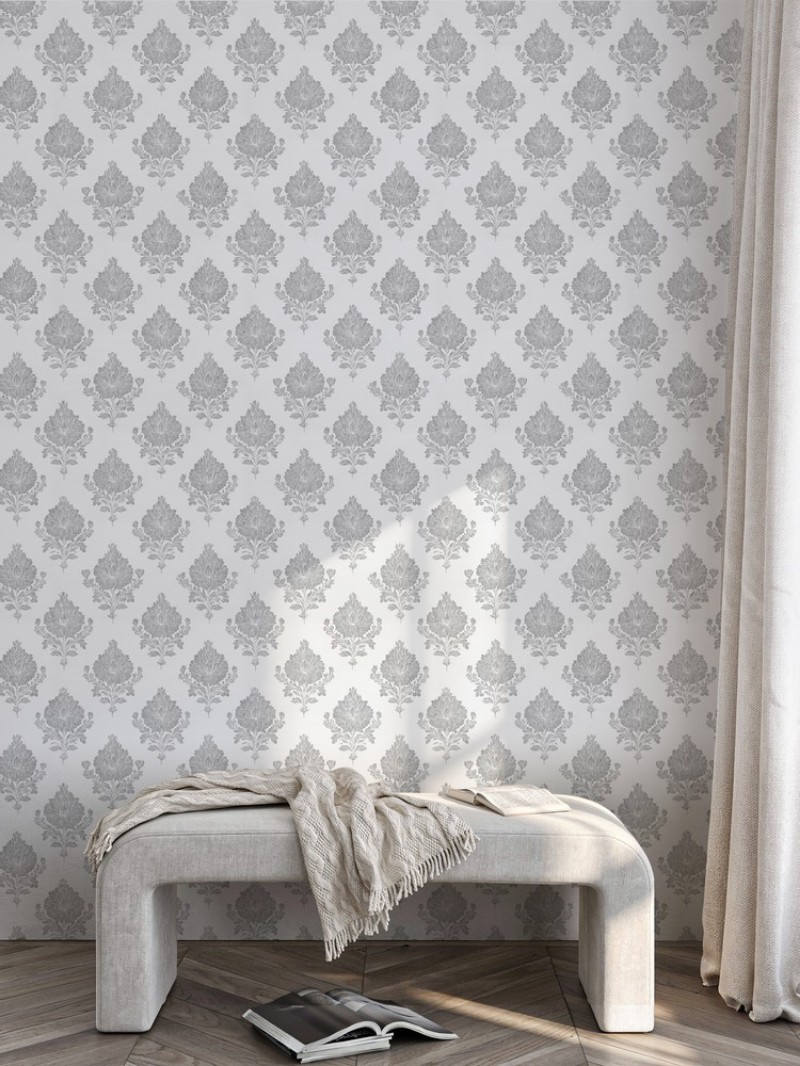 Bild på Steninge Grey - 1068201-02