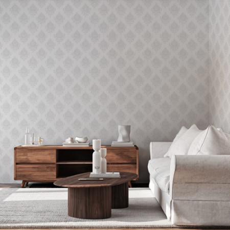 Picture of Steninge Light Grey - 1068201-04