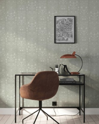 Pilt Strawberries Green - 1035201-02