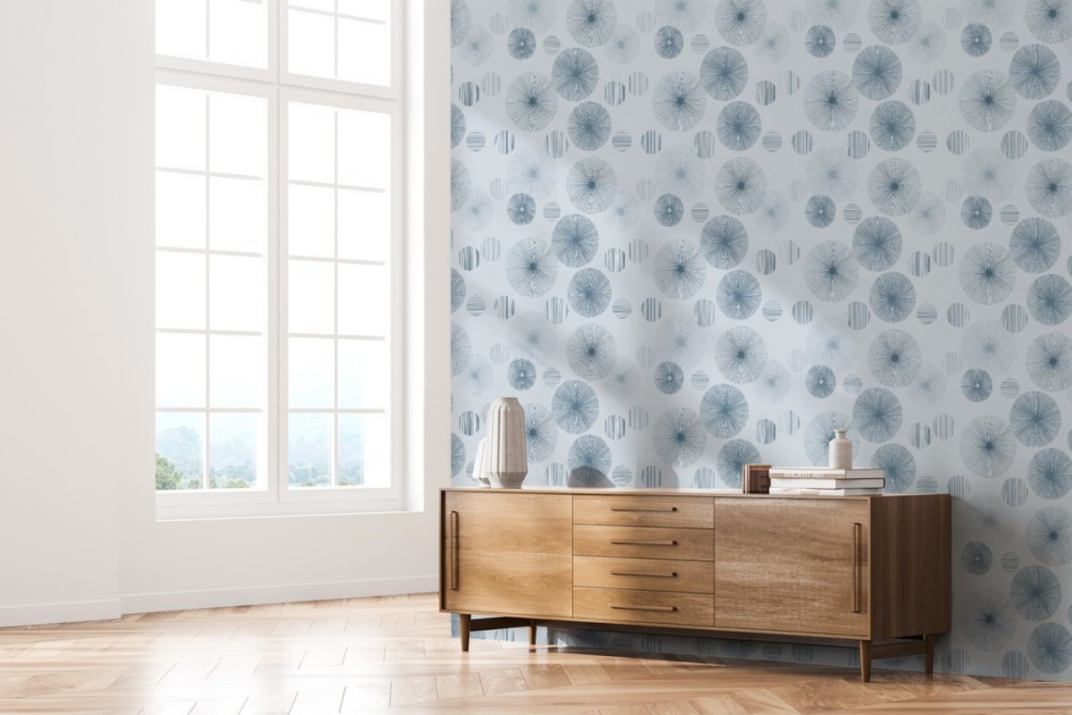 Bild på Tage Blue - 1068801-03