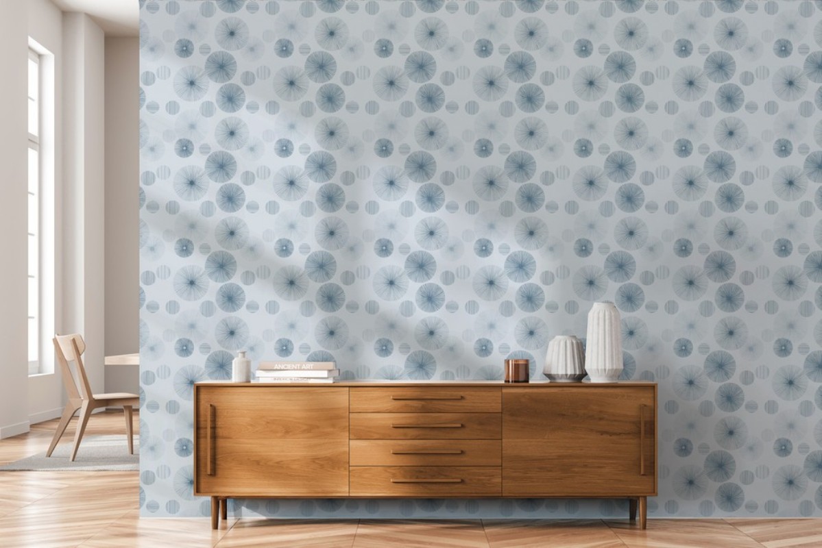 Bild på Tage Blue - 1068801-03