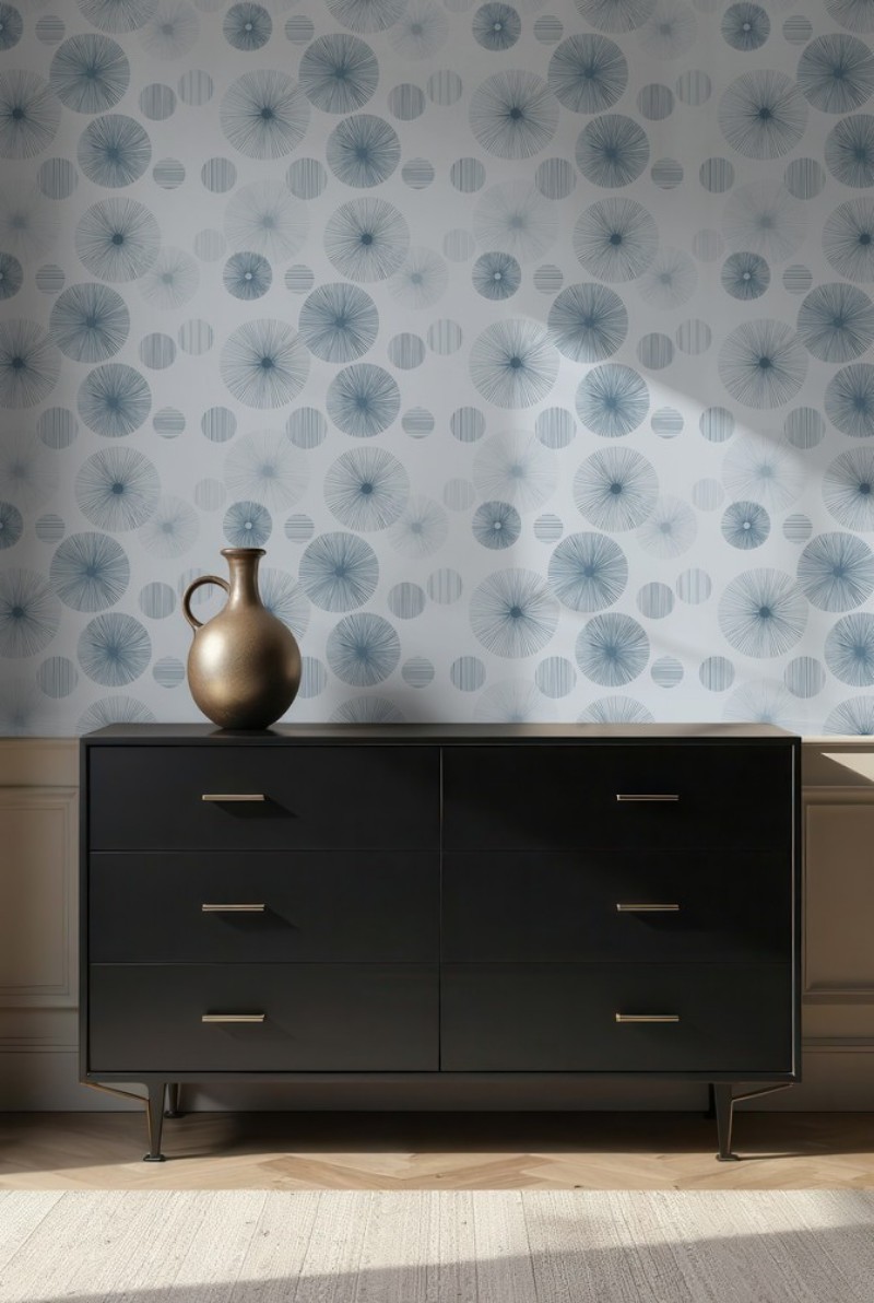 Bild på Tage Blue - 1068801-03