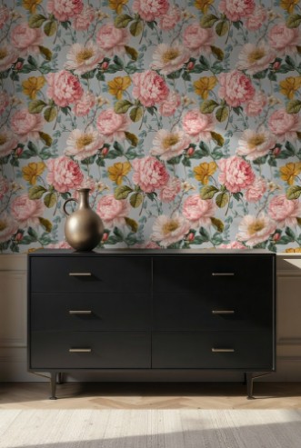 Picture of Tamara Blue - 1080701-01