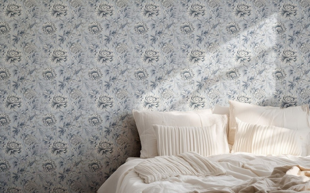 Bild på Tess Ice Blue - 1019602-03