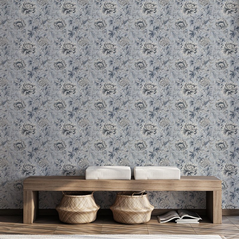 Bild på Tess Ice Blue - 1019602-03