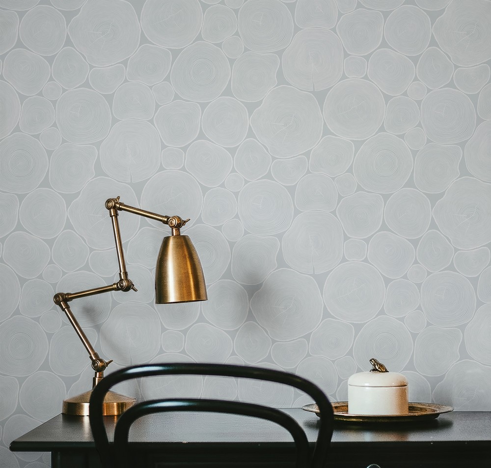 Picture of Timber Grey - 1035501-03