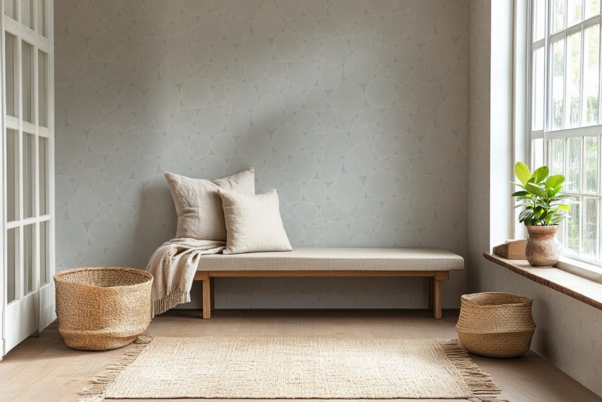 Pilt Timber Grey - 1035501-03