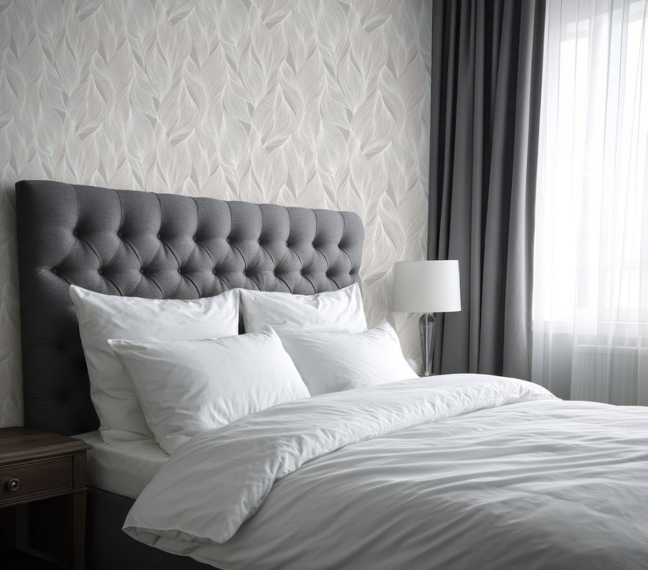 Bild på Tobias Grey - 1069801-01