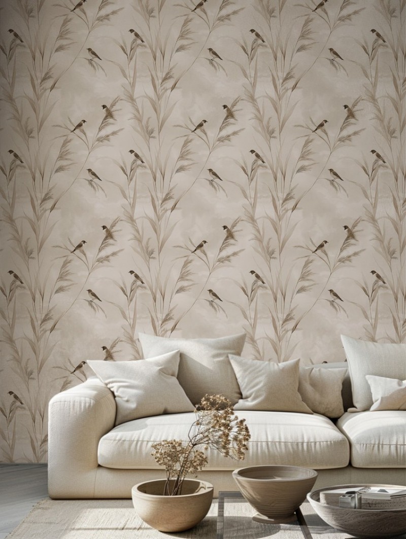 Bild på Torkel Beige - 1072601-02