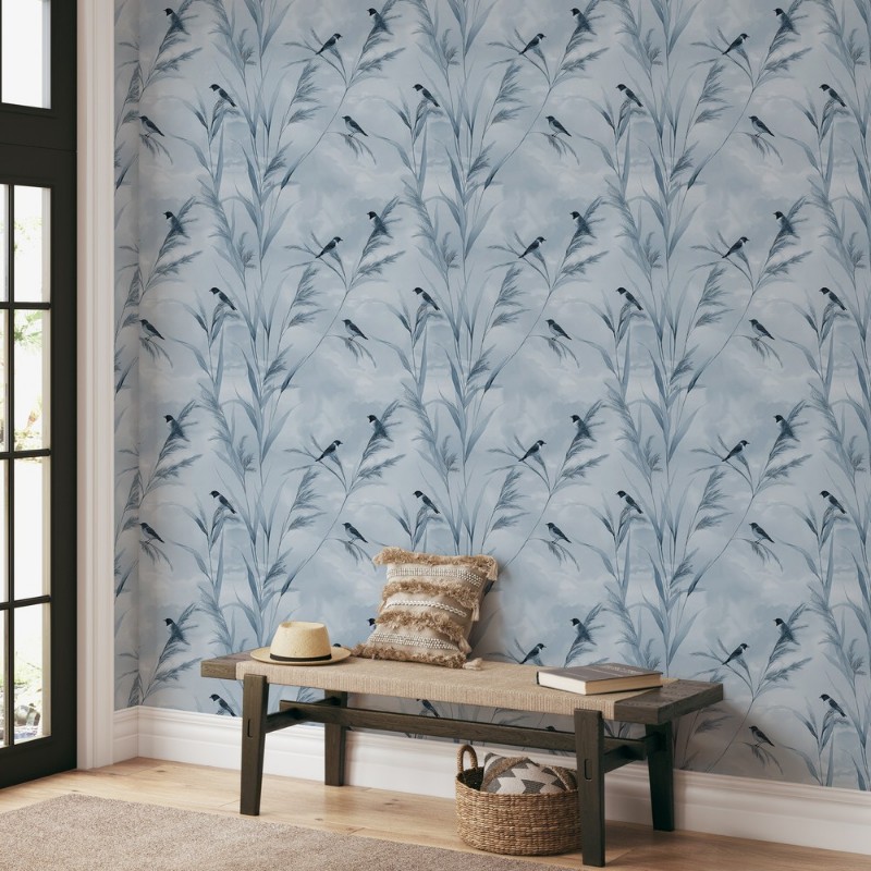 Picture of Torkel Blue - 1072601-03