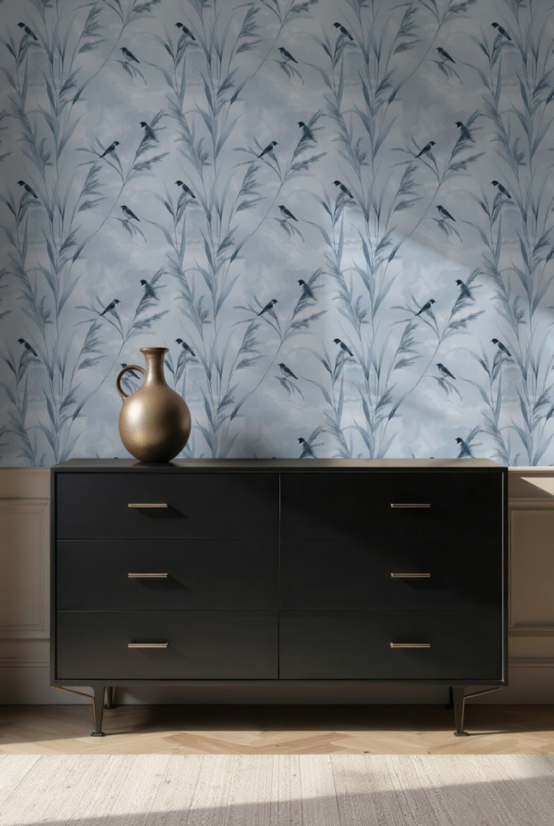 Picture of Torkel Blue - 1072601-03