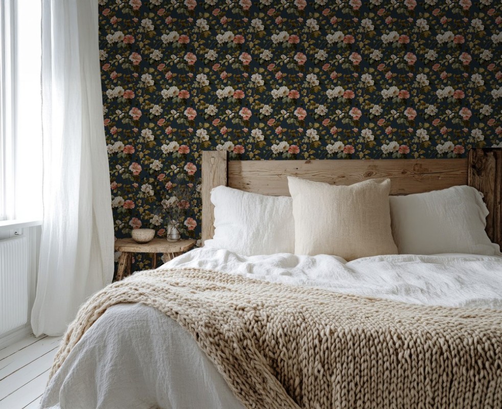 Bild på Valerie Blue - 1071901-03