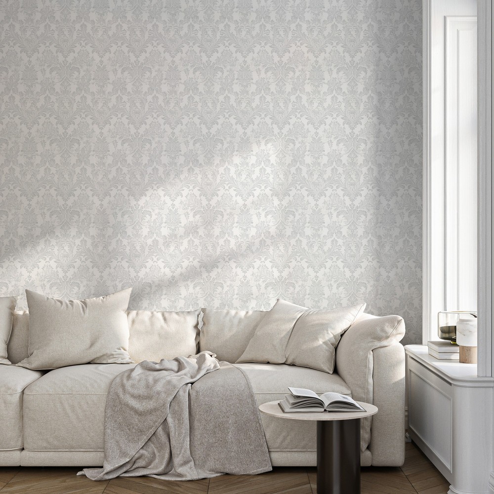 Picture of Victoria Light Grey - 1003003-04