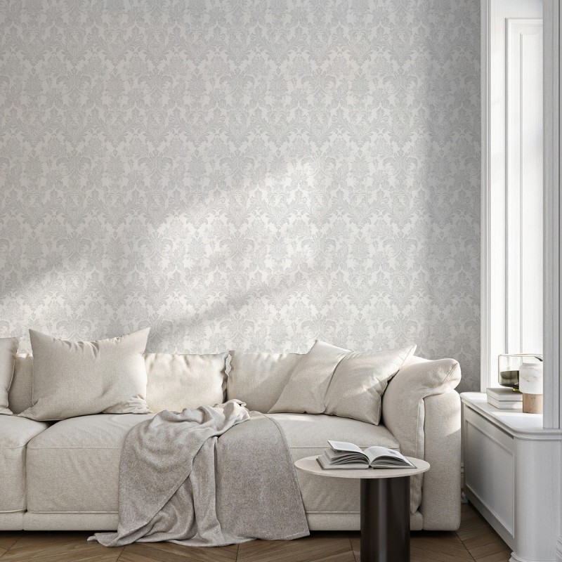 Picture of Victoria Light Grey - 1003003-04