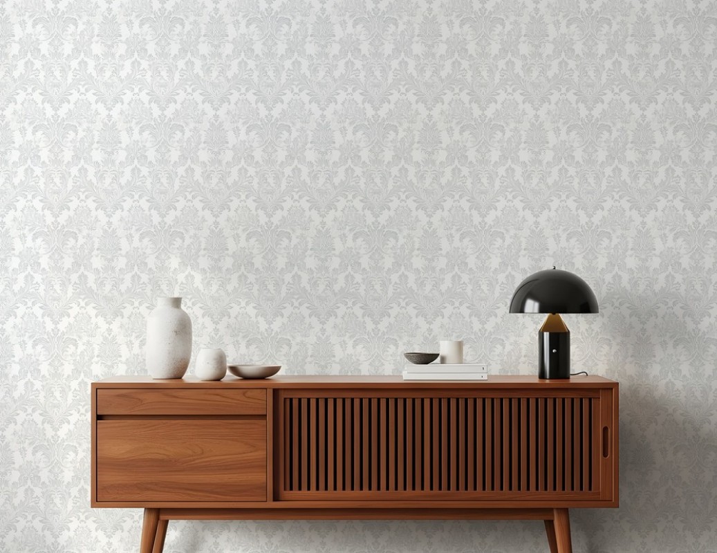 Picture of Victoria Light Grey - 1003003-04