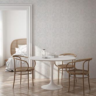 Ritratt ta’ Viola Light Blue - 1003001-03