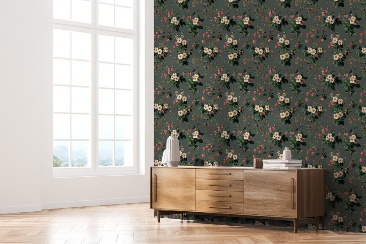 Picture of Wendy Blue - 1072001-03