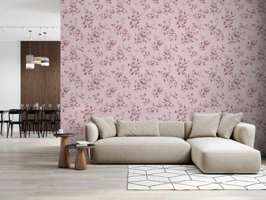 Picture of Vivian Pink - 1004501-03