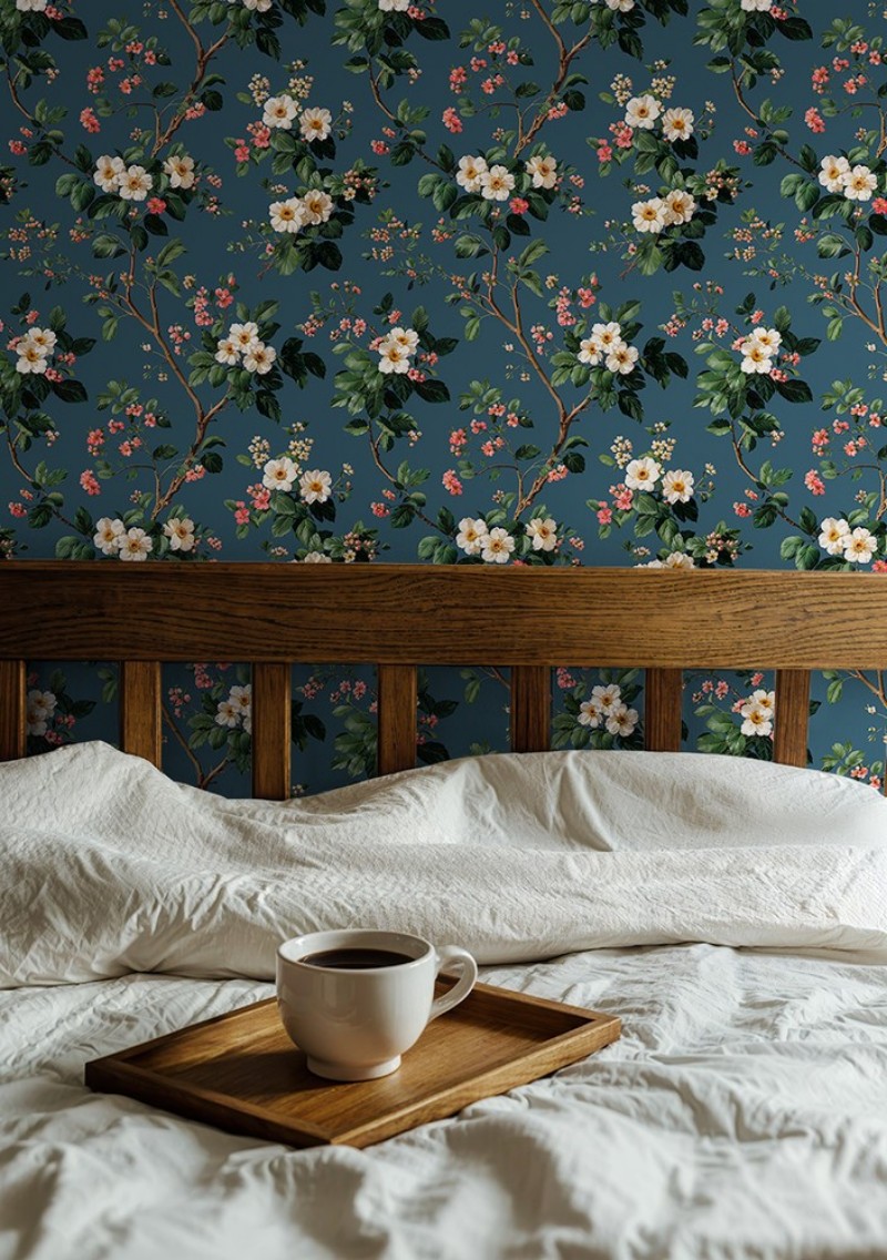 Bild på Wendy Grey - 1072001-02