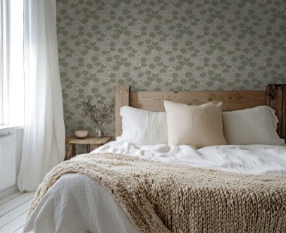 White Lotus Beige - 1035701-01 paveikslėlis