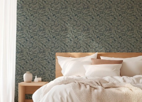 Ritratt ta’ Yngve Green - 1082001-01