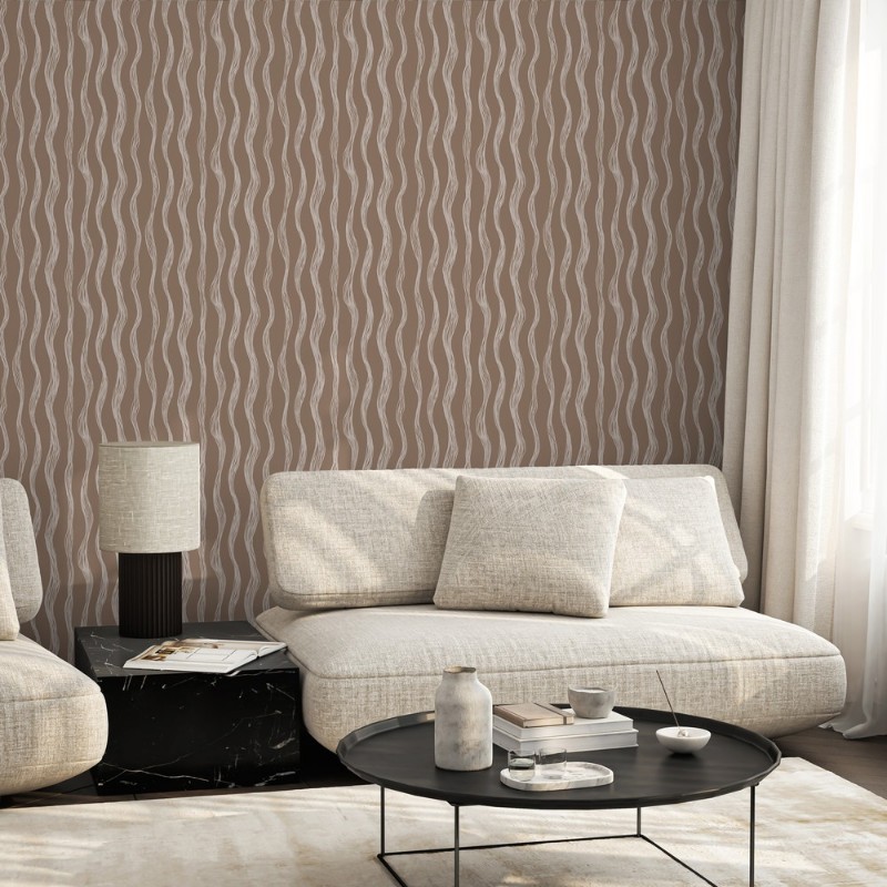 Bild på Holger Brown - 1089701-03