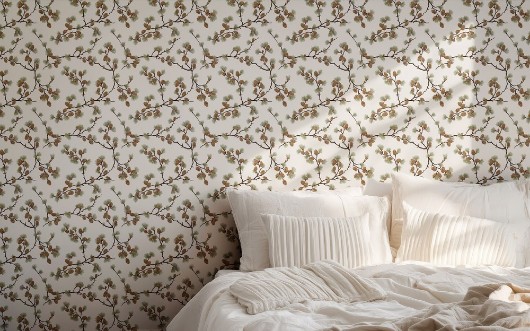 Picture of Rune Beige - 1092301-03