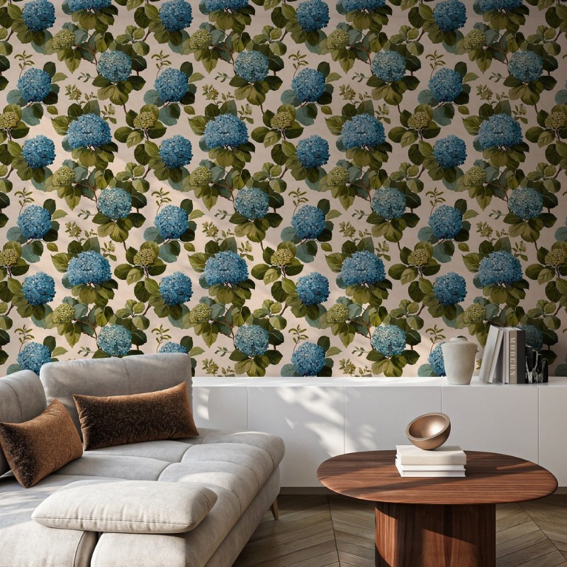 Bild på Harper Beige - 1088701-03