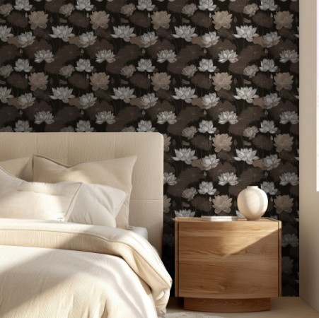 Picture of Adela Brown - 1093501-03