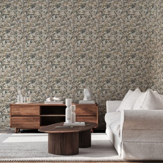 Picture of Abraham Green - 1088201-01