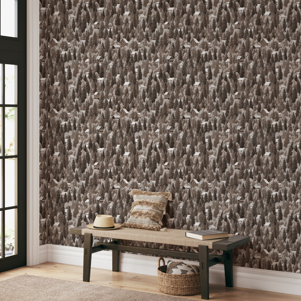 Picture of Ethan Brown - 1091801-02