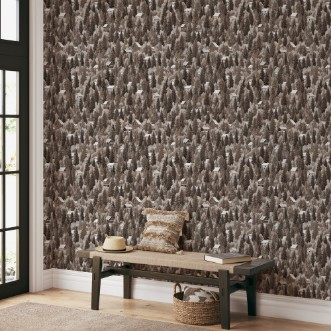 Bild på Ethan Brown - 1091801-02