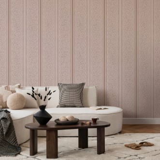 Picture of Gwen soft Pink - 1037401-03