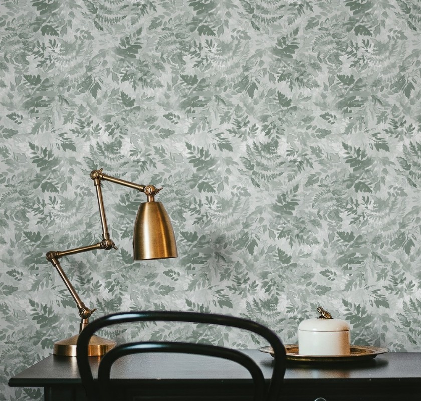 Bild på Ferns Green - 1037201-03