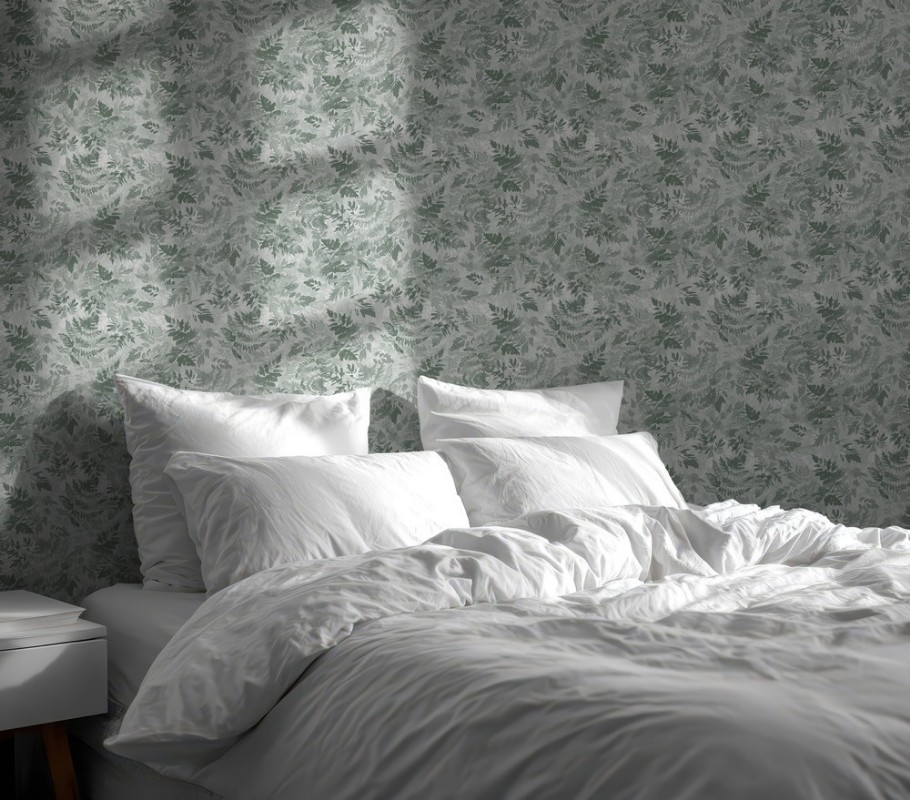 Bild på Ferns Green - 1037201-03