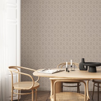 Bild på Rosalind Beige - 1037901-01