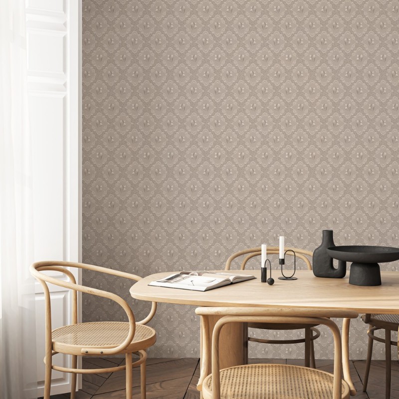 Picture of Rosalind Beige - 1037901-01