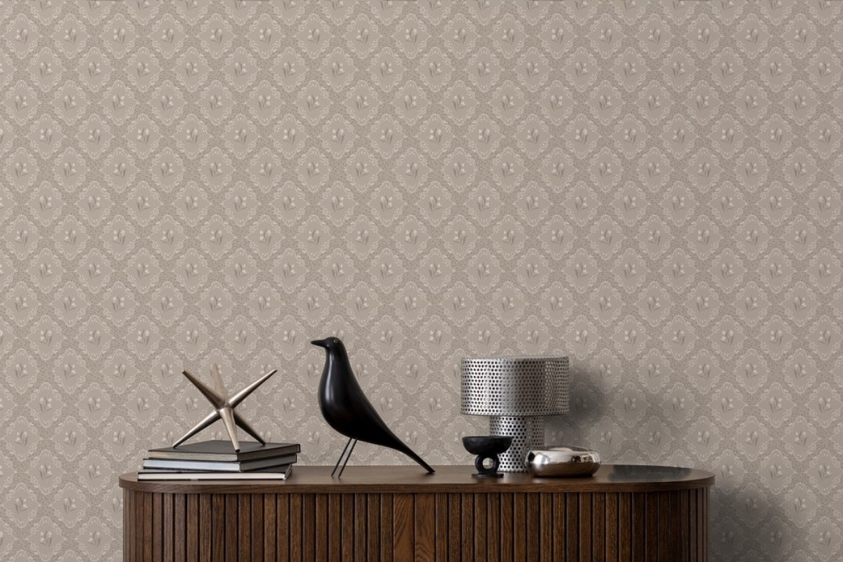 Picture of Rosalind Beige - 1037901-01
