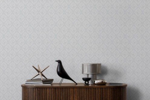 Pilt Rosalind Light Grey - 1037901-09