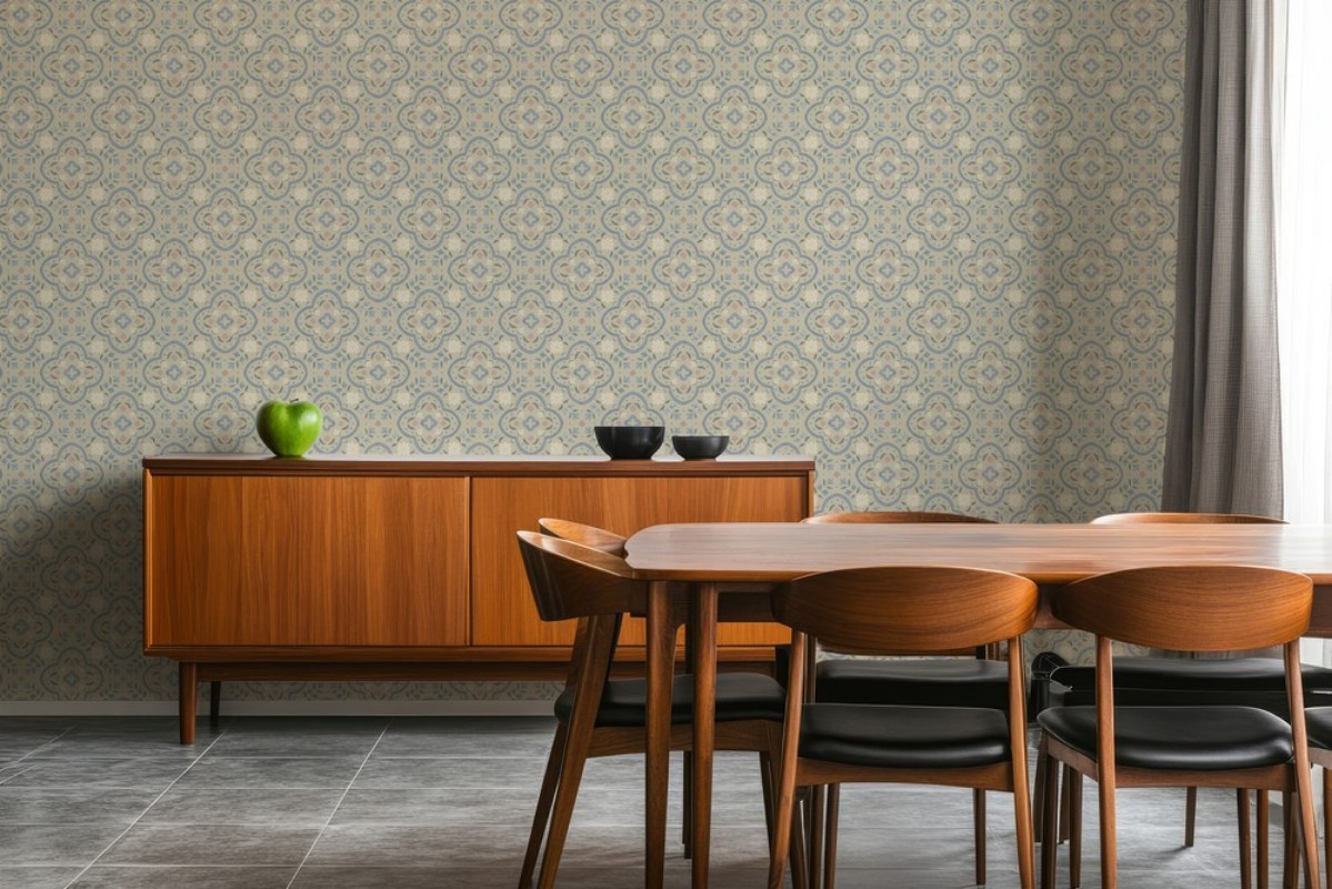 Bild på Calliope Cream - 1036801-01