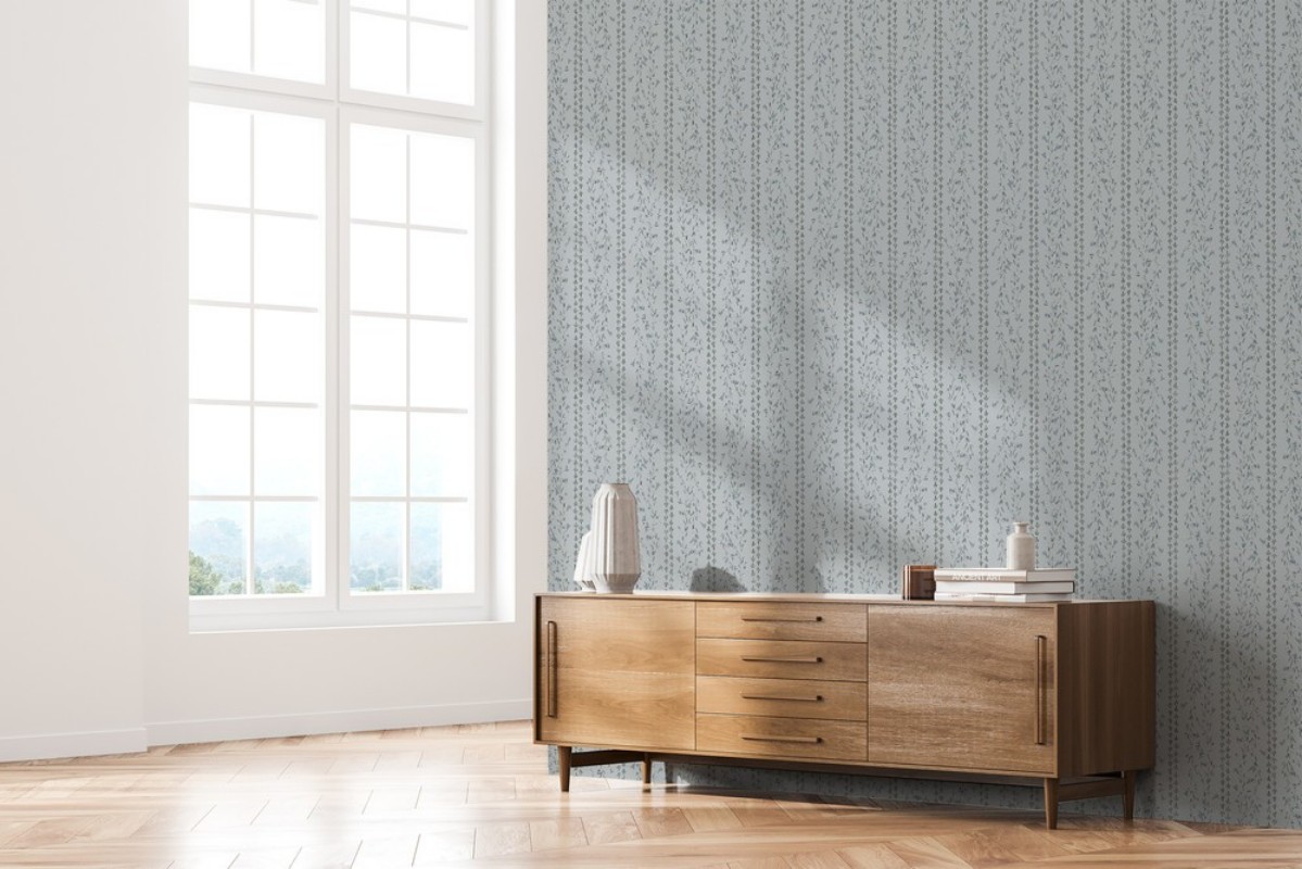 Bild på Clara Rain - 1036901-04