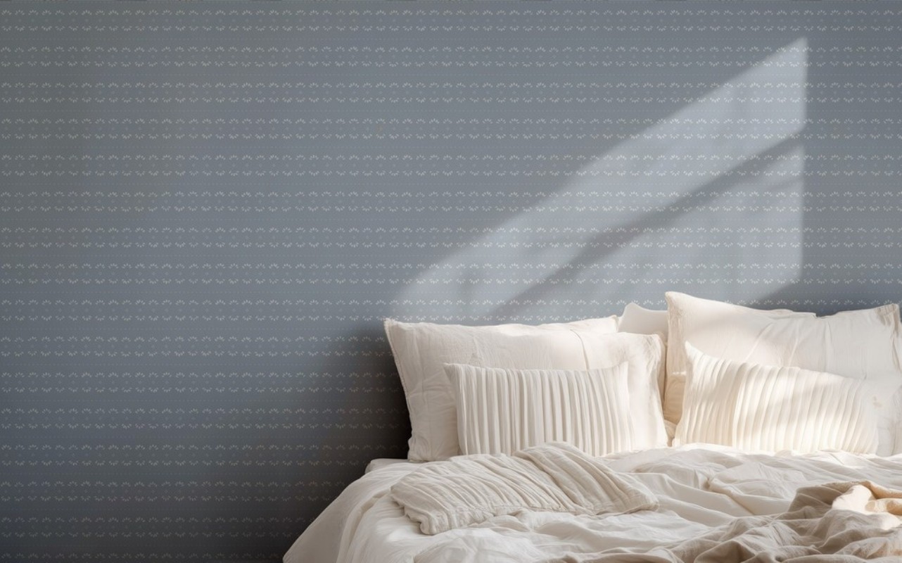 Picture of Calderwood Denim - 1036701-01