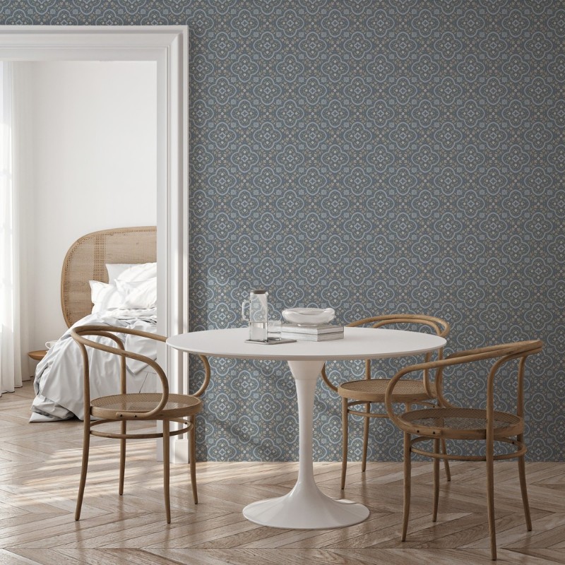 Bild på Calliope Denim - 1036801-02