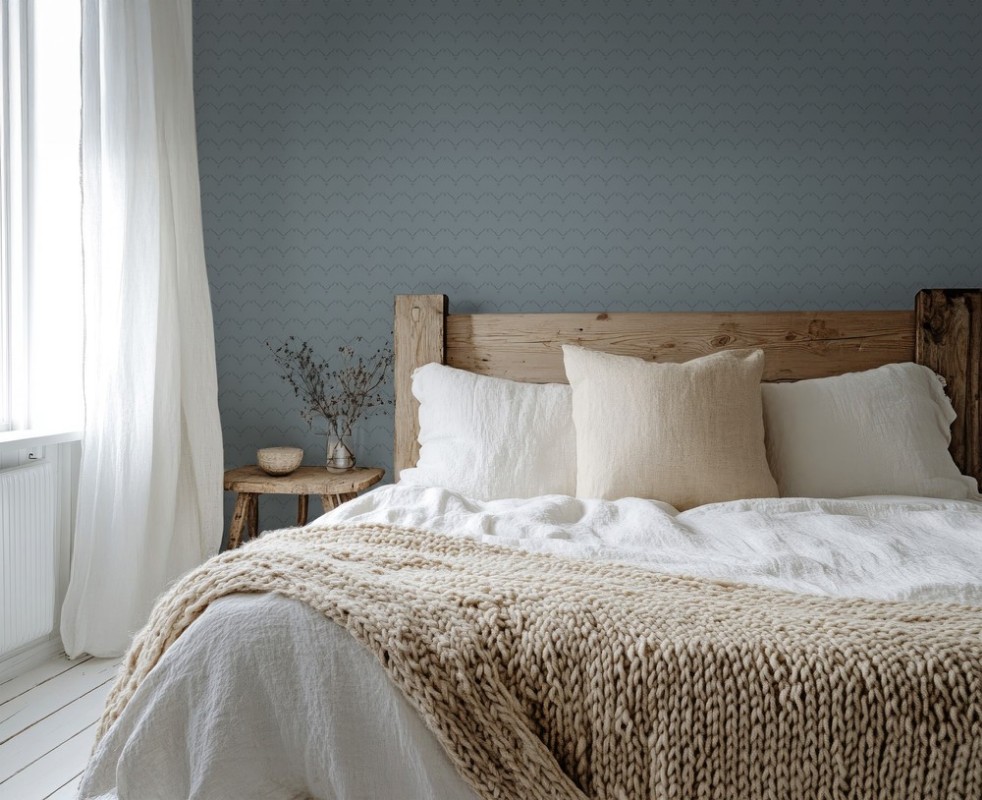 Bild på Gabriella Denim - 1037301-01